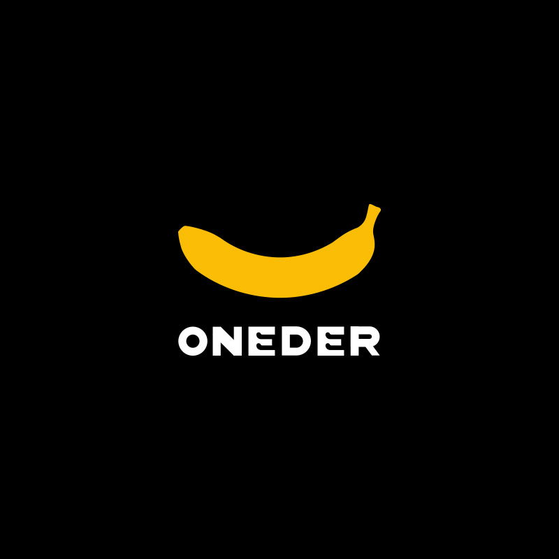 ONEDER DESIGN